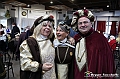 VBS_2499 - Investitura Maschere Carnevale di Nichelino 2024